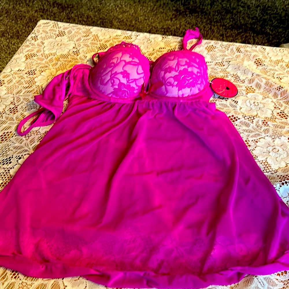 Baby doll🌸🌺🌺🌺🌸